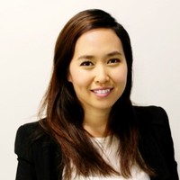 Thai Hien Nguyen