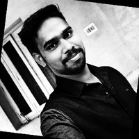 Mathavan Subramanian