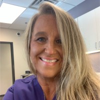 Lorri Arrington-Hamlett