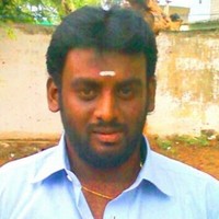 Manikandan Mani