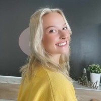 Charlotte Pecoraro