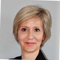 Anne Crespin