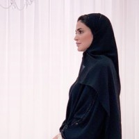 Asmaa Almutairi
