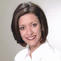Nancy Thomas