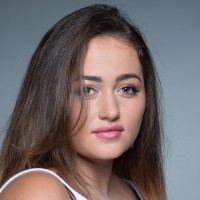 María Santana Tejada