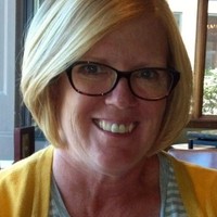 Anne Pruss