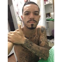 Djair José