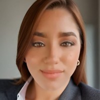 Marla Ivana León Rodríguez