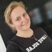 Alexandra Mandlmeier