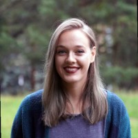 Taura Šitkauskaitė