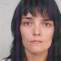 Radost Ivanova
