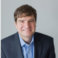 Kevin Marrazzo
