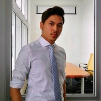 Muhammad Zulfadhli Jamili