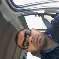 Omar Mani