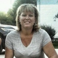 Dee McLellan