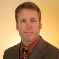 Larry Draves Leed Ap Bd&C