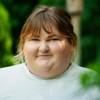 Anna Muller
