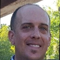 Brian Reppe