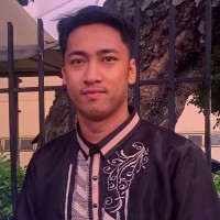 John Carl Reyes