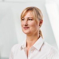 Daniela Kathol