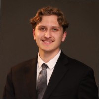 Matthew Ratzlaff