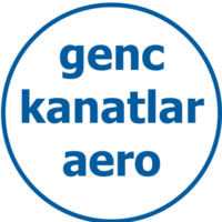 Genç Kanatlar Aero
