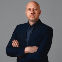Michal Vrabec