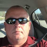 Rodney Bouldin