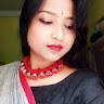 Piyali Biswas
