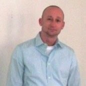Randy Hatfield