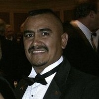 Jorge Salgado