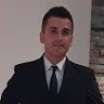 Edgardo Garcia