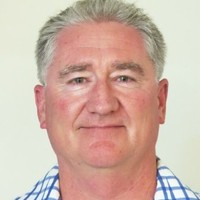 Gary Mccarthy