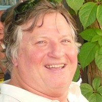 Philippe Goossens