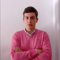Alejandro Herrera Redondo