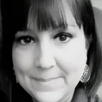 Rhonda Vinson