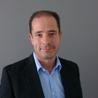 Tim Nelen