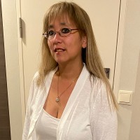 Heather Gonzalez