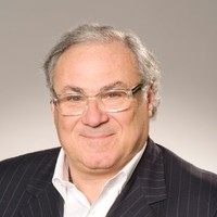 Ehud Levy