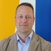 Peter Blättler