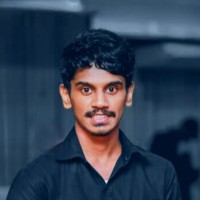 Supun Sandaruwan