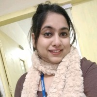 Shweta Patel