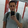 Carlos Daniel Santos