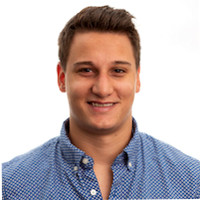 Paul Mascitti