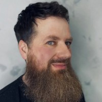 Jakub Pietrucha