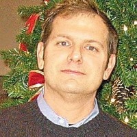 Brad Phillips