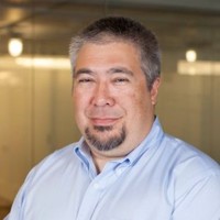 Christopher Chen