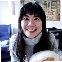 Chengzi Cui