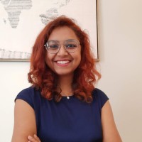 Niloma Kolay