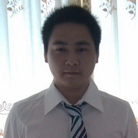 Showlyn Xu